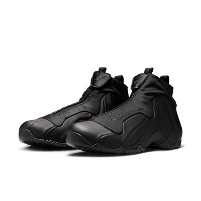 Nike Air Flightposite Schuh (Herren)