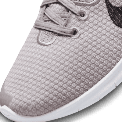 Nike Experience Run 11 Women's Road Running Shoes