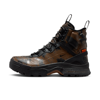 Nike ACG Zoom Gaiadome GORE-TEX SE Men's Shoes