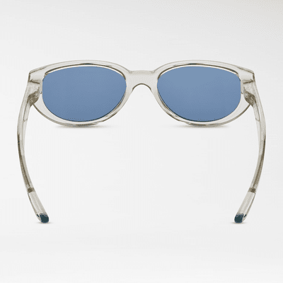 Nike NV07 Sunglasses