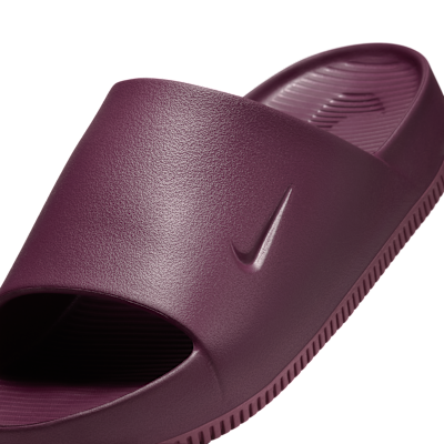 Nike Calm Women's Slides