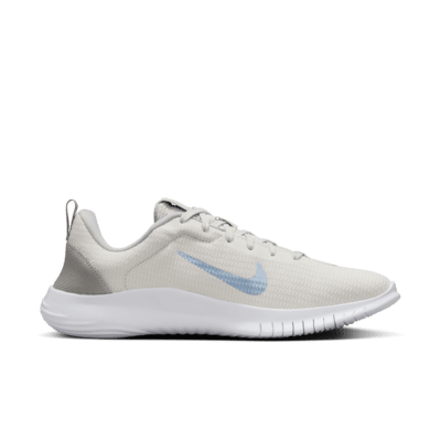 Nike Flex Experience Run 12 Women's Road Running Shoes