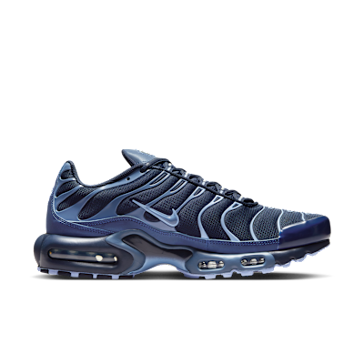 Sko Nike Air Max Plus för män