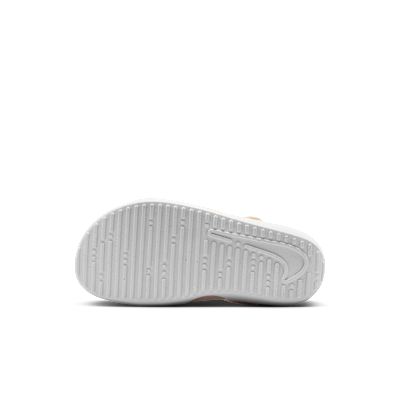 Nike Sunray Protect 4 Little Kids' Sandals