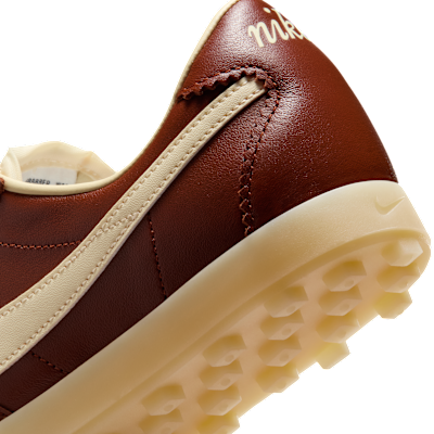 나이키 아스트로그래버 레더 여성 신발