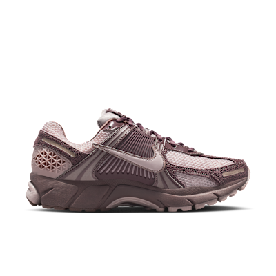 Nike Zoom Vomero 5 Women's Shoes