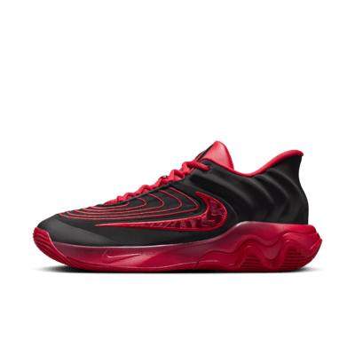 Giannis Immortality 4 Basketball Shoes