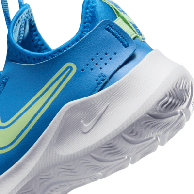 Nike Flex Runner 3 Younger Kids' Shoes