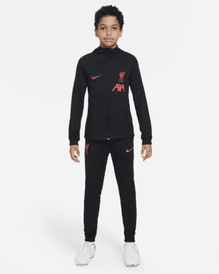 cheap nike tracksuits