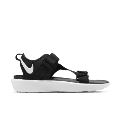 Nike Vista Women's Sandals