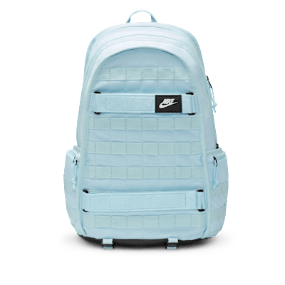 Nike Sportswear RPM Backpack (26L)