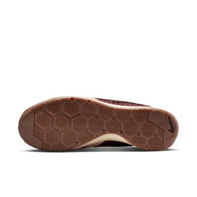 나이키 가토 남성 신발