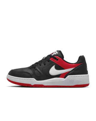 Мужские кроссовки Nike Full Force Low