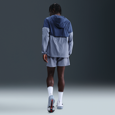 Nike Impossibly Light Windrunner Chaqueta de running - Hombre