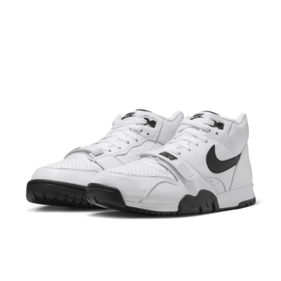 Calzado para hombre Nike Air Trainer 1