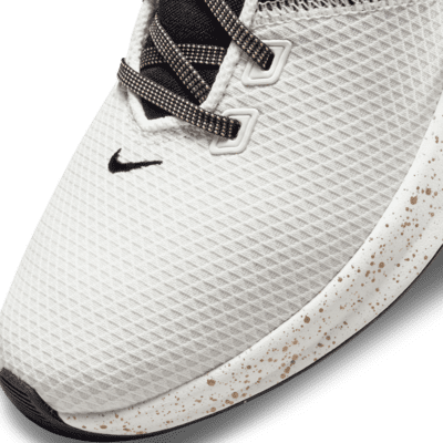 Calzado de entrenamiento para mujer Nike Air Max Bella TR 4 Premium