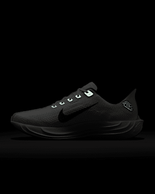 Nike Pegasus Plus