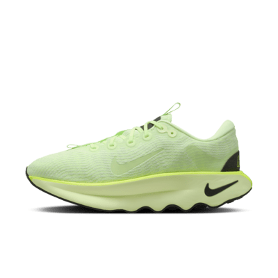 Męskie buty do chodzenia Nike Motiva