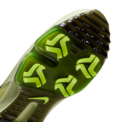 Nike Infinity Tour 2 GORE-TEX Men's Waterproof Golf Shoes (Extra-Wide)