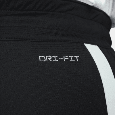 Sabrina Dri-FIT Basketball Shorts (Plus Size). Nike.com