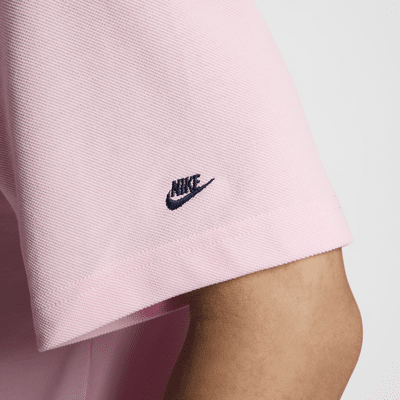 Nike Men's Polo