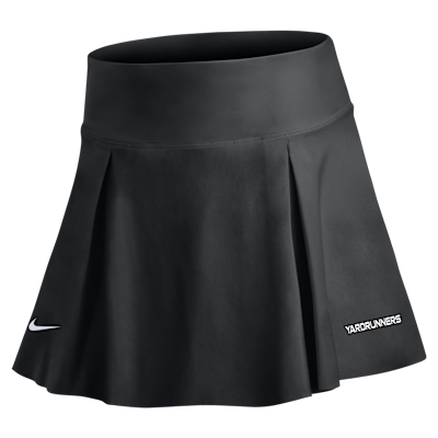 Nike College (Yardrunners)
