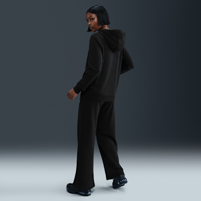 Nike Sportswear Club Women's Pullover Fleece Hoodie