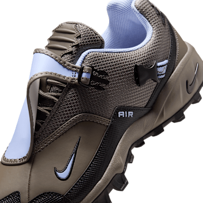 Nike ACG Phassad Men's Shoes