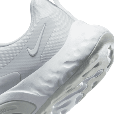 Nike Renew In-Season TR 12 Women's Training Shoes