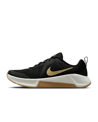 Мужские кроссовки Nike MC Trainer 3 Workout для тренировок