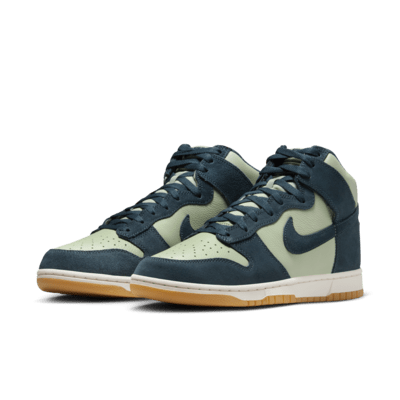 Nike Dunk High Retro SE Men's Shoes