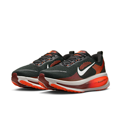 Nike Vomero 18 Men's Road Running Shoes (Extra Wide)