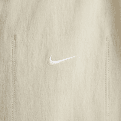 Nike SB x Doyenne Skate Jacket. Nike UK