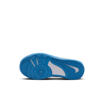 Nike Omni Multi-Court Younger Kids' Shoes