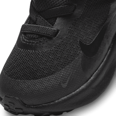 Nike Revolution 7 Baby/Toddler Shoes