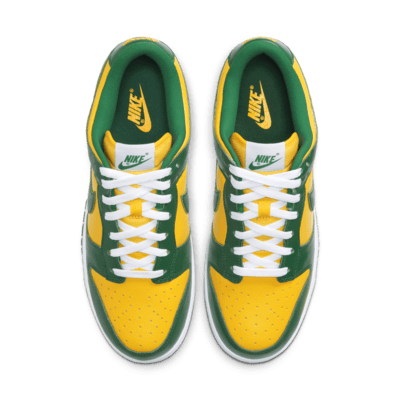 Nike Dunk 低筒 SP 男鞋