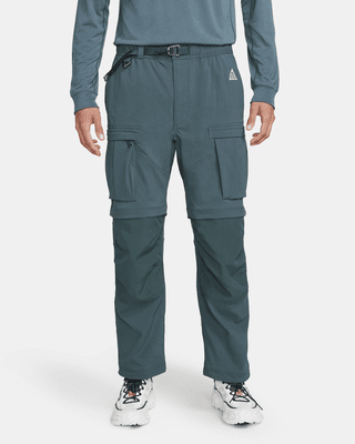 Nike ACG 'Smith Summit' Men's Cargo Trousers