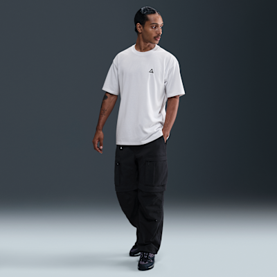 Nike ACG Men's Max90 T-Shirt
