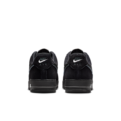 Nike Air Force 1 '07 LV8 herresko