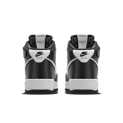 custom-nike-air-force-1-mid.png