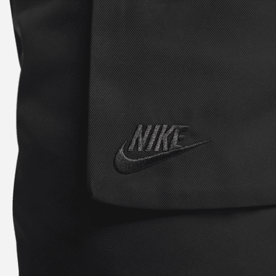 Short fonctionnel tissé Nike Sportswear Tech Pack pour homme