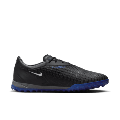 Nike Phantom GX Academy Turf Low-Top Soccer Shoes. Nike JP