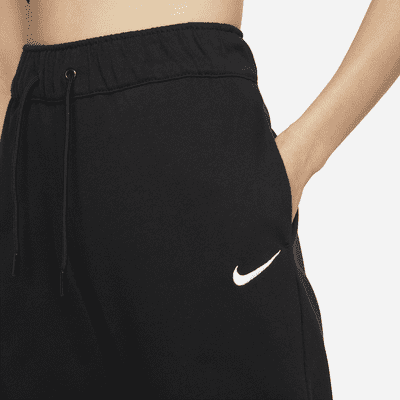 Nike Sportswear Women's Easy Joggers