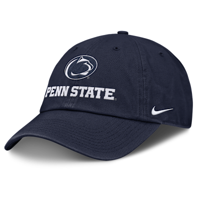 Penn State Sideline Club Gameday