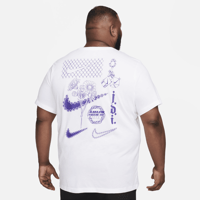 Nike Kobe T-Shirts for Men