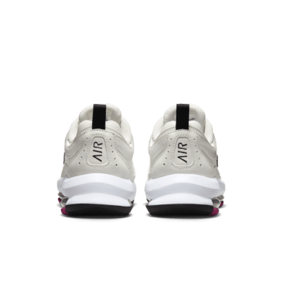 Nike Air Max AP Women's Shoe