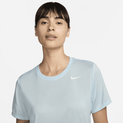 Playera para mujer Nike Dri-FIT