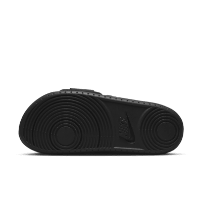 Nike Offcourt Adjust Women's Slides