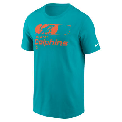 Miami Dolphins Air Essential