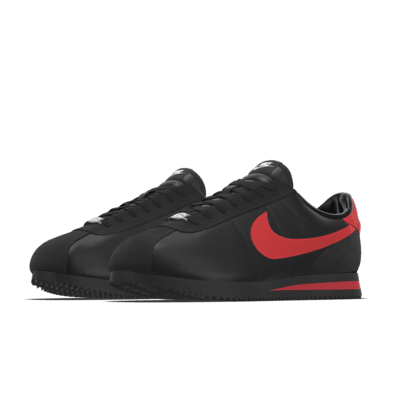 Nike fashion cortez personalizadas